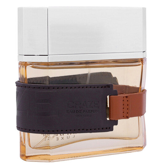 Armaf Craze EDP 100ml