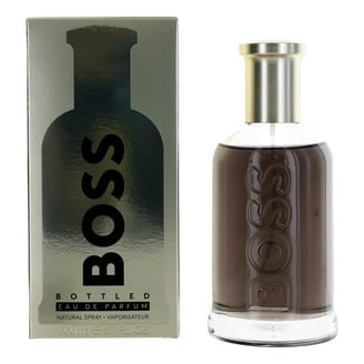 Boss Alive Intense EDP 50ml