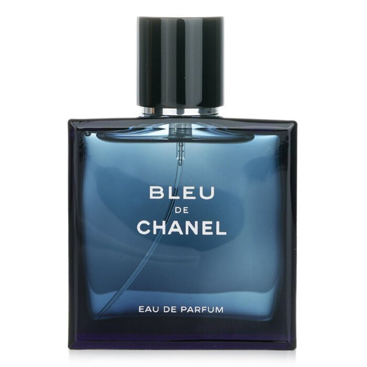 Chanel Bleu EDT 50ml