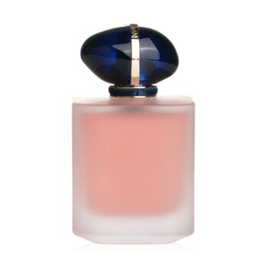 Armani My Way Floral EDP 50ml