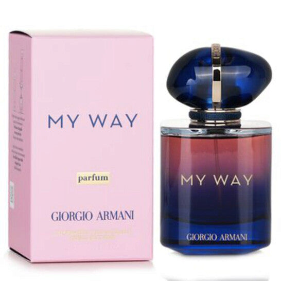 Armani My Way Le Parfum EDP 50ml