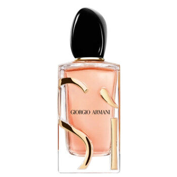 Armani Si Intense EDP 30ml