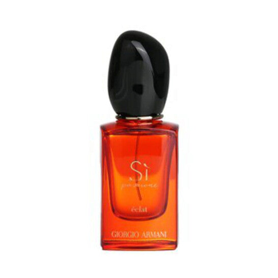 Armani Si Passione Eclat EDP 30ml