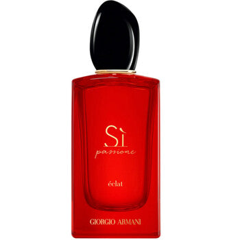 Armani Si Passione Eclat EDP 30ml