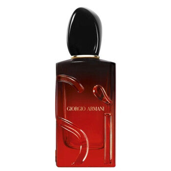 Armani Si Passione Red Musk EDP 50ml