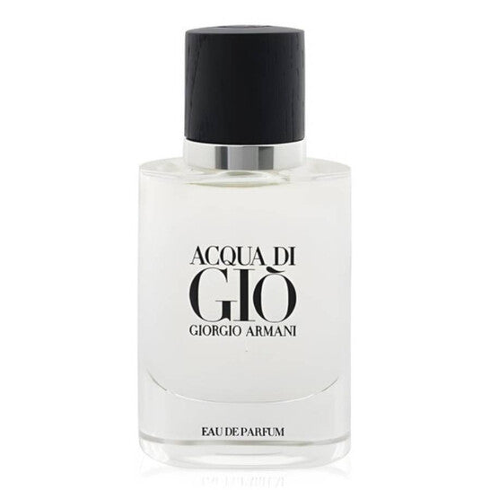 Acqua Gio EDP 50ml
