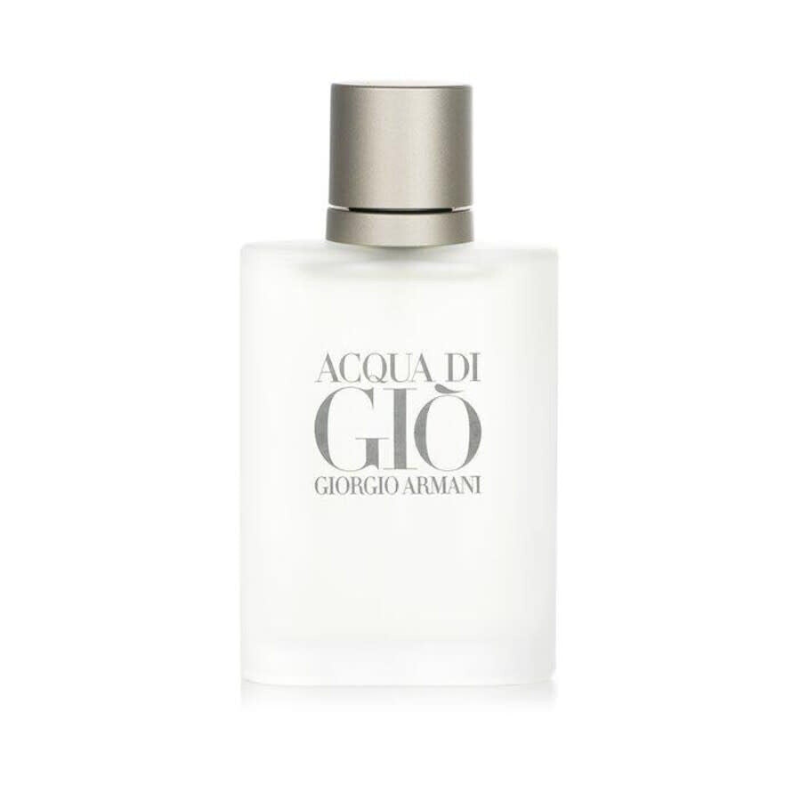 Acqua Gio EDP 50ml