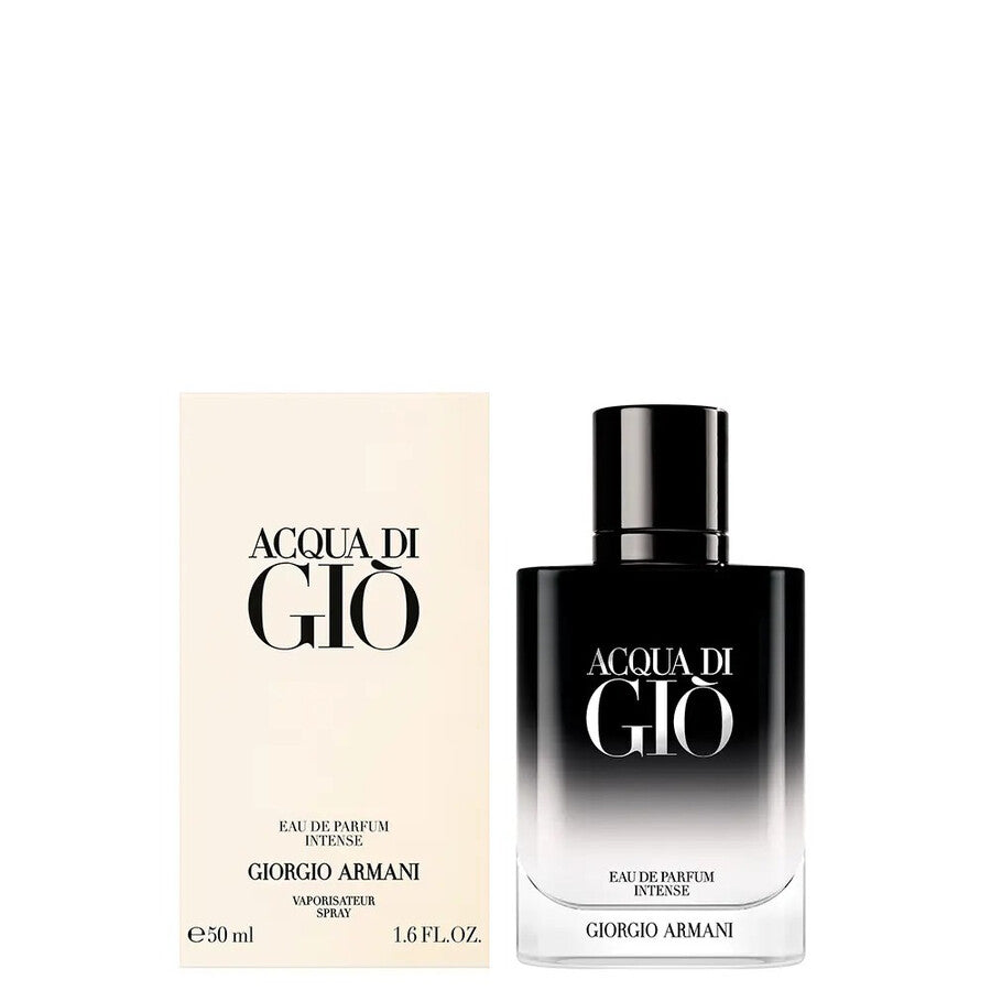 Acqua Gio EDP 50ml