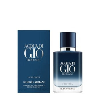 Acqua Gio EDP 50ml