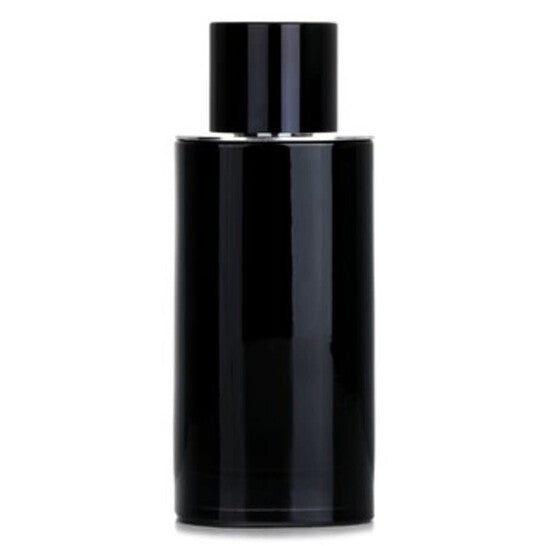 Armani Code 4.2 Parfum 100ml