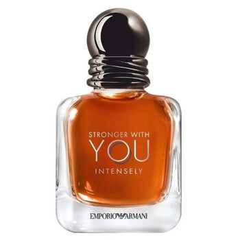 Armaf Signature Night EDP 100ml
