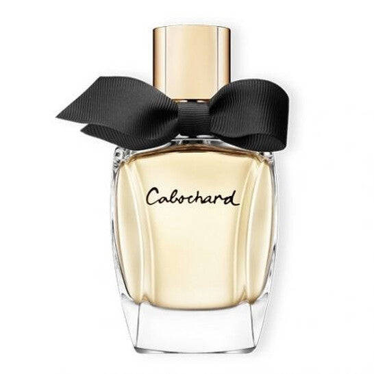 Cabochard EDT 100ml
