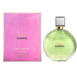 Chanel Chance Eau Fraiche EDT 100ml