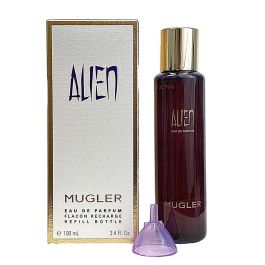 Alien EDP 100ml