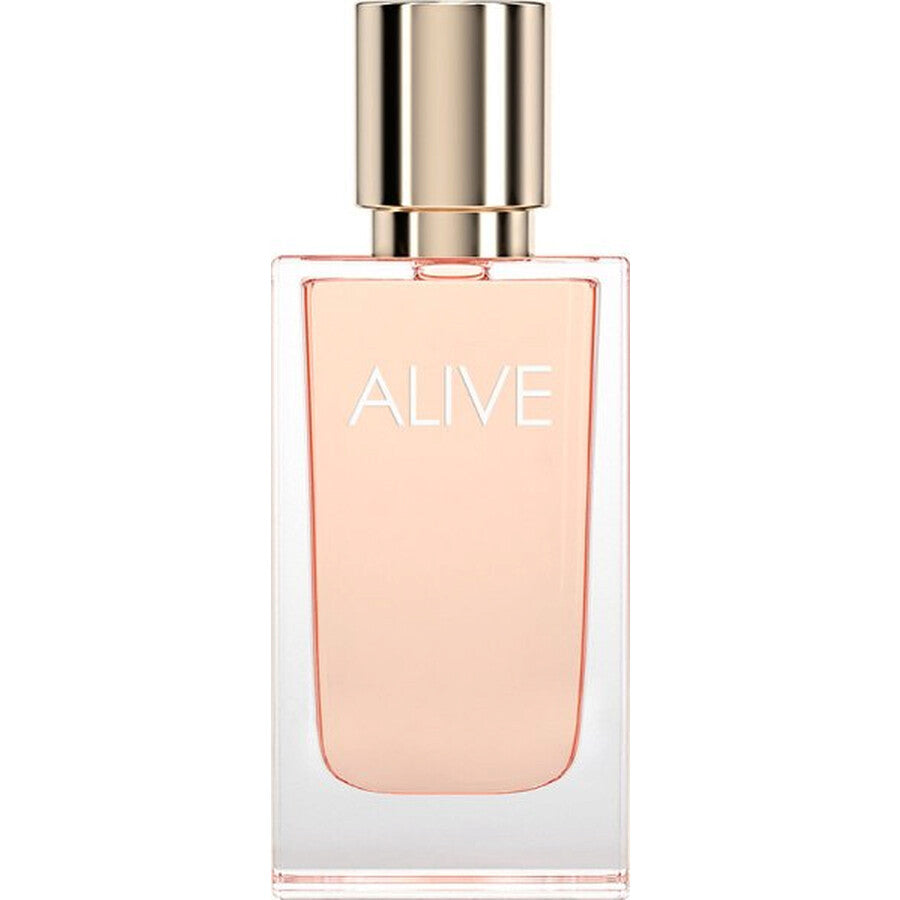 BOSS Alive EDP 100ml
