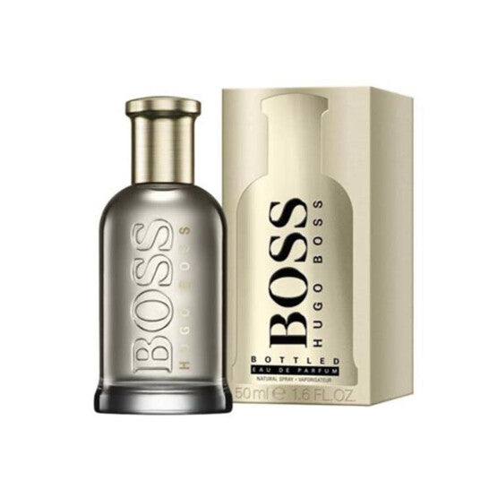 BOSS # 6 EDP 50ml