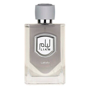 Al Malakia Leyl Oud EDP 100ml