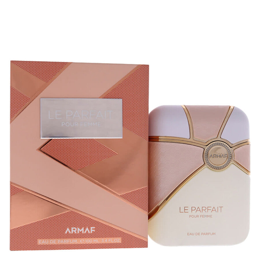 Armaf Le Parfait EDP 100ml