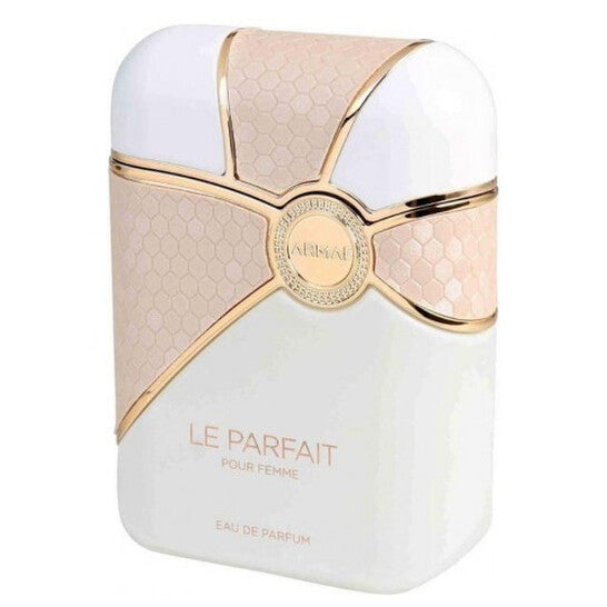 Armaf Le Parfait EDP 100ml