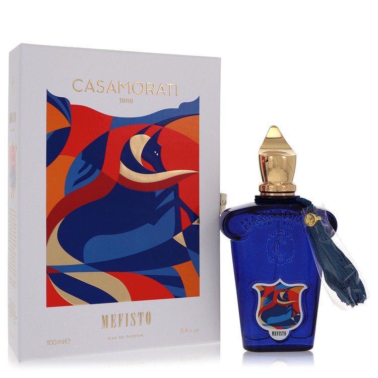 Casamorati Mefisto EDP 100ml