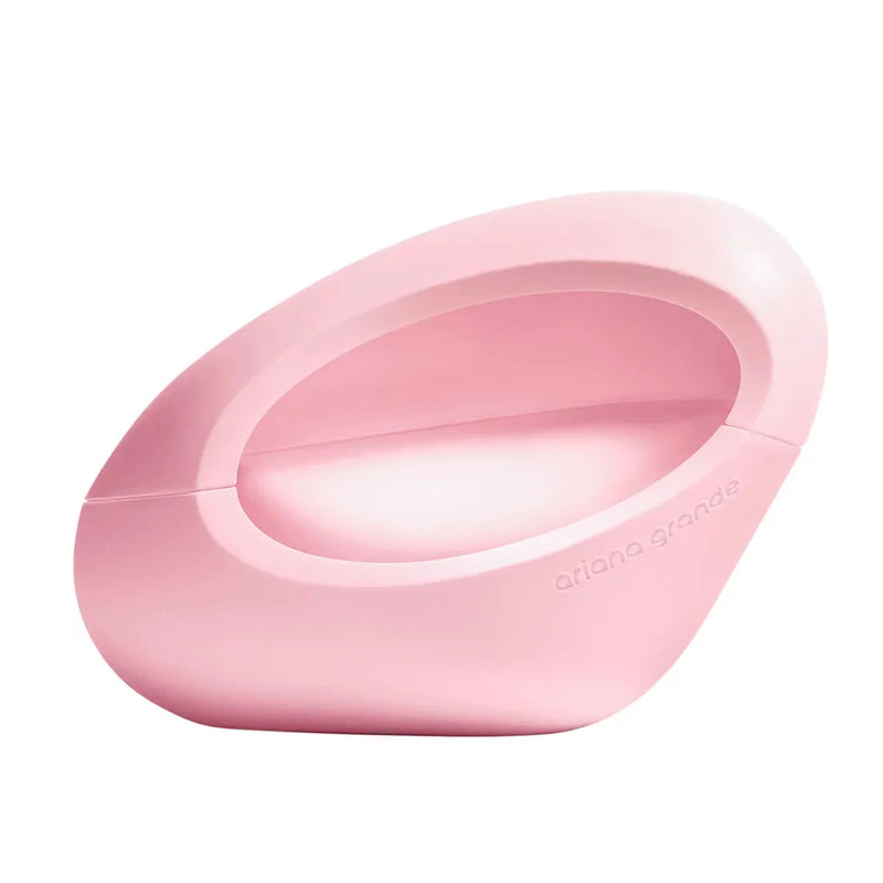 Ariana Grande Mod Blush EDP 100ml