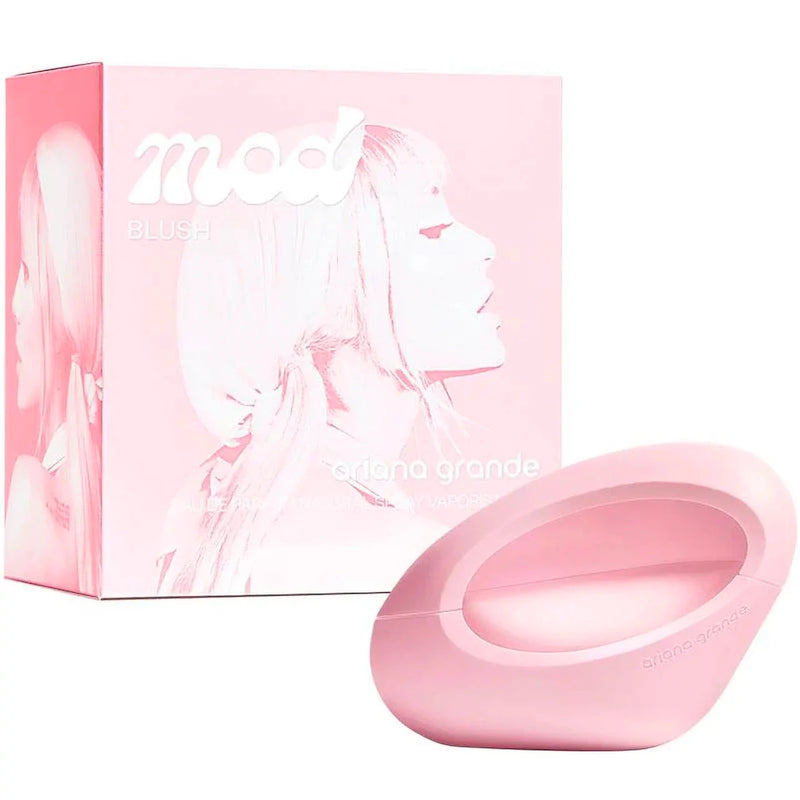 Ariana Grande Mod Blush EDP 100ml
