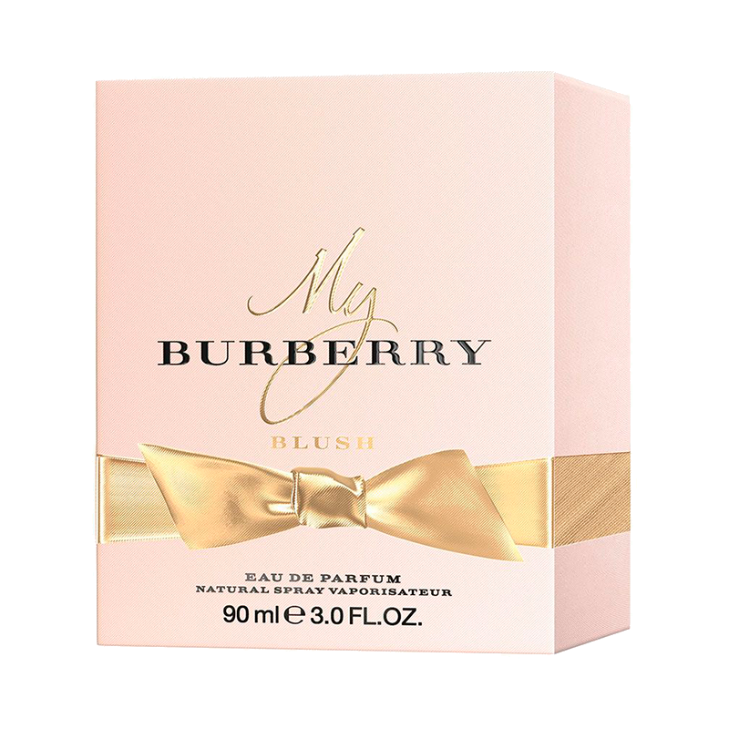 Burberry My Burberry Blush EDP 90ml