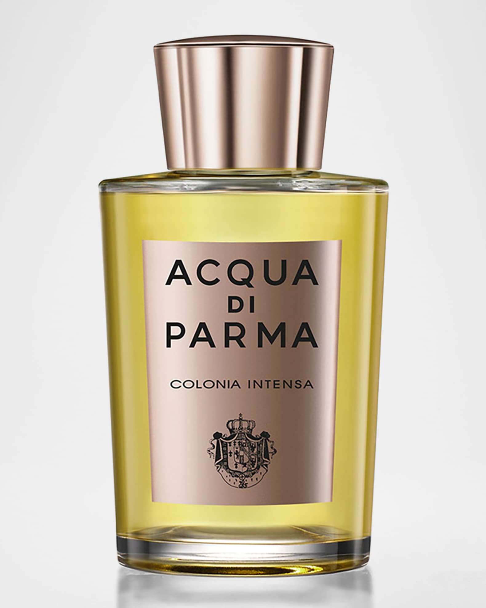 Colonia Intensa EDC 180ml
