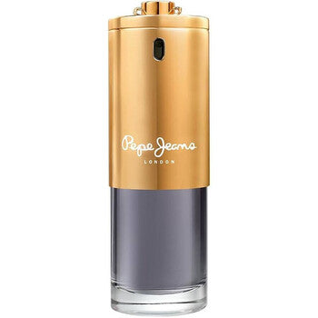 Armaf Scentasy Noir De Peche EDP 100ml