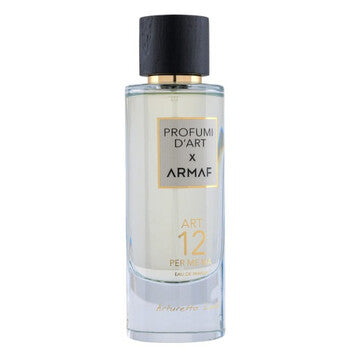 Armaf Ombre Dor EDP 75ml
