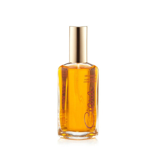 Ciara 2.3 EDP 100ml