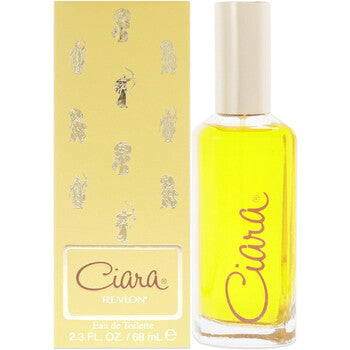 Ciara 2.3 EDP 100ml