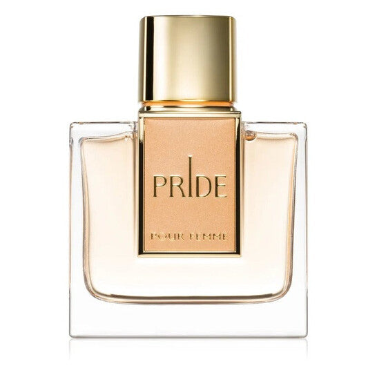 Afnan Pride Rue Broca EDP 100ml