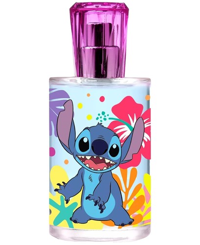 Cinderella Blue Slipper 2.0 EDP 100ml