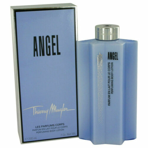 Angel EDT 100ml