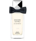 Alex Simone Monaco Inattendue Joie EDP 100ml