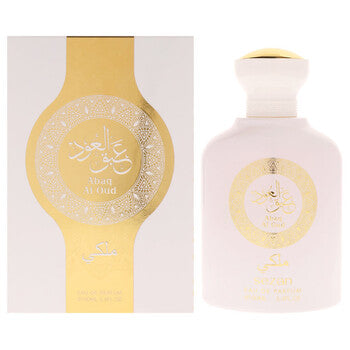 Al Wataniah Lily EDP 100ml