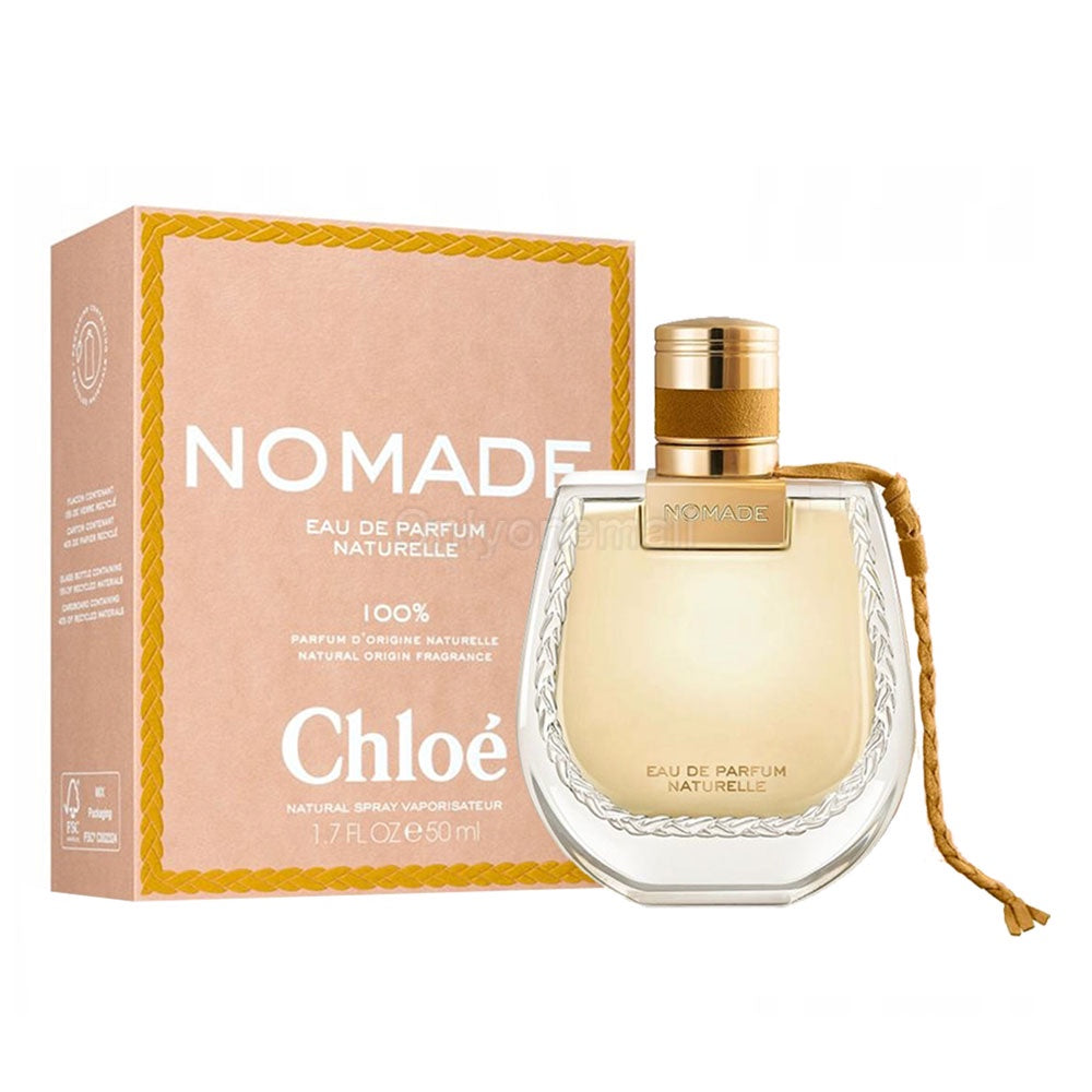 Chloe Nomade Naturelle EDP 30ml