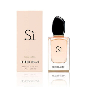 Armani Si Intense EDP 30ml