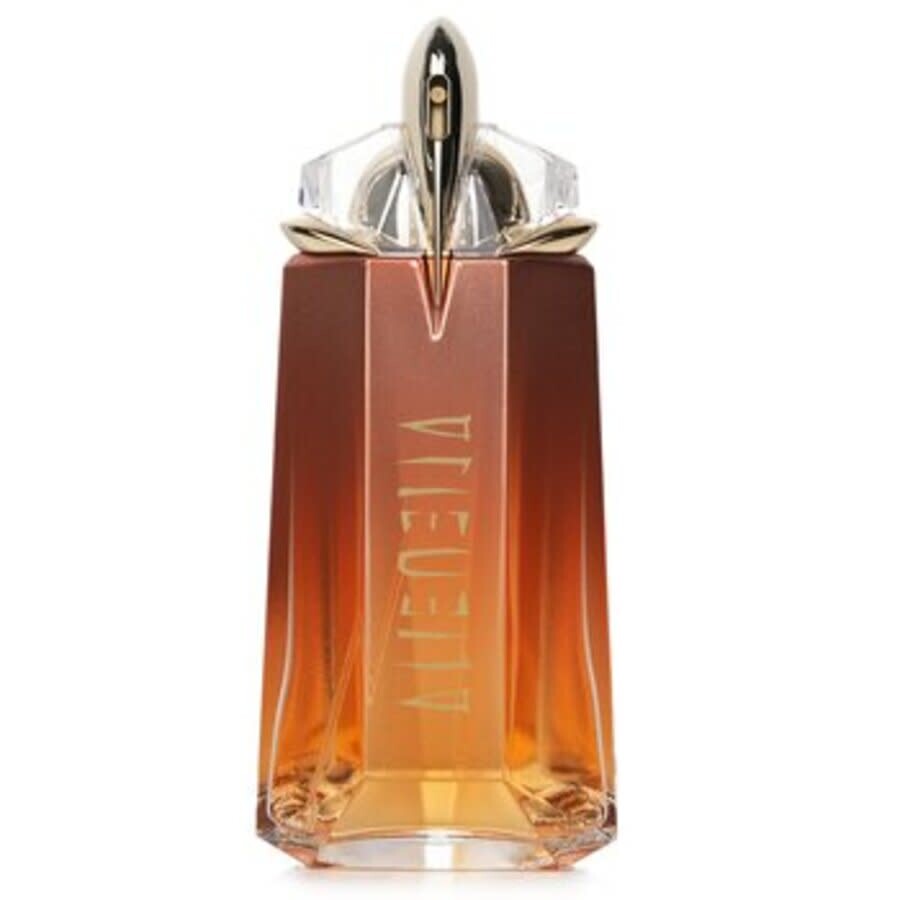 Alien Goddess Supra Florale EDP 90ml