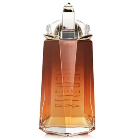 Alien Goddess Supra Florale EDP 90ml