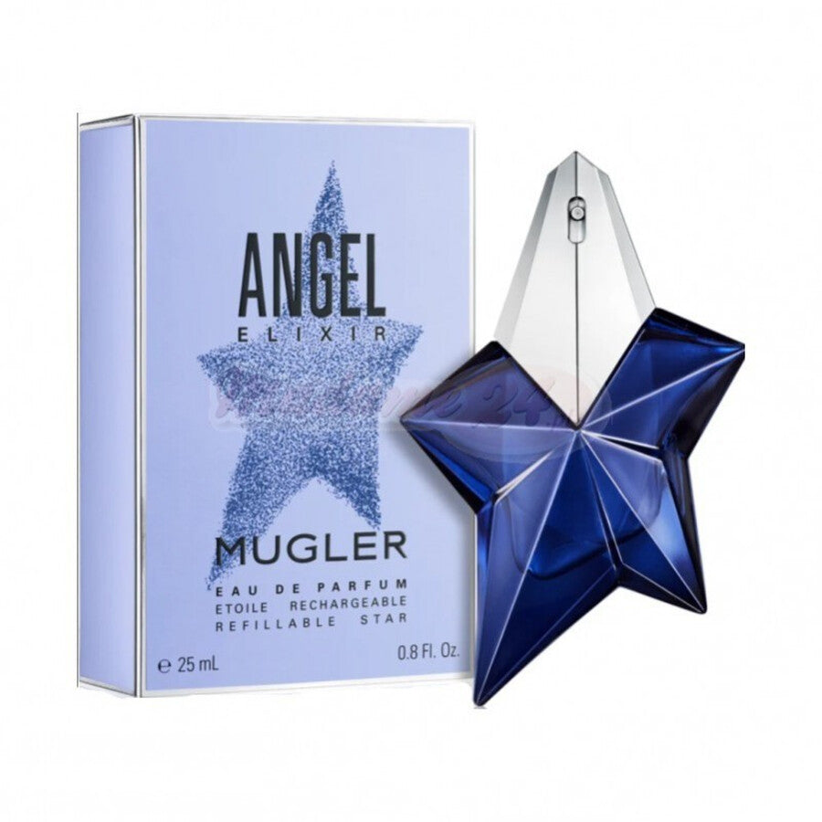Angel Elixir EDP 25ml