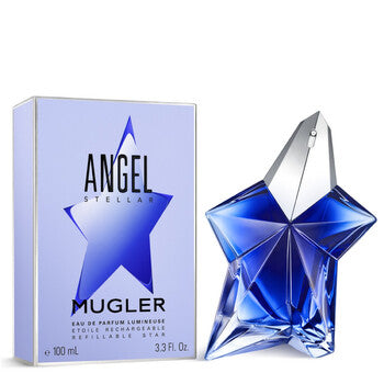 Angel Elixir EDP 50ml