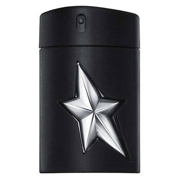 Amen Fantasm EDP 50ml