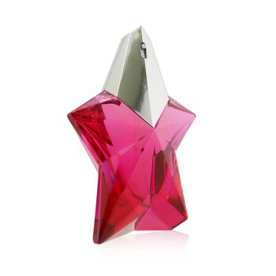Angel Nova EDP 50ml