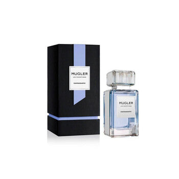 Alex Simone Monaco Inoubliable EDP 100ml