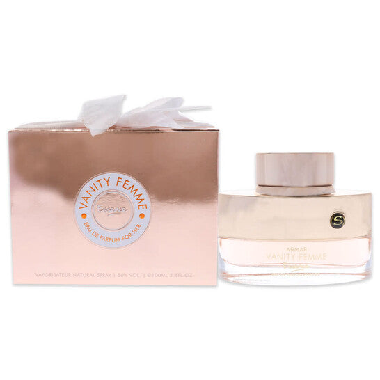 Armaf Vanity Essence EDP 100ml