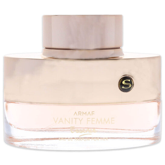 Armaf Vanity Essence EDP 100ml