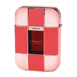 Armaf Legesi EDP 100ml