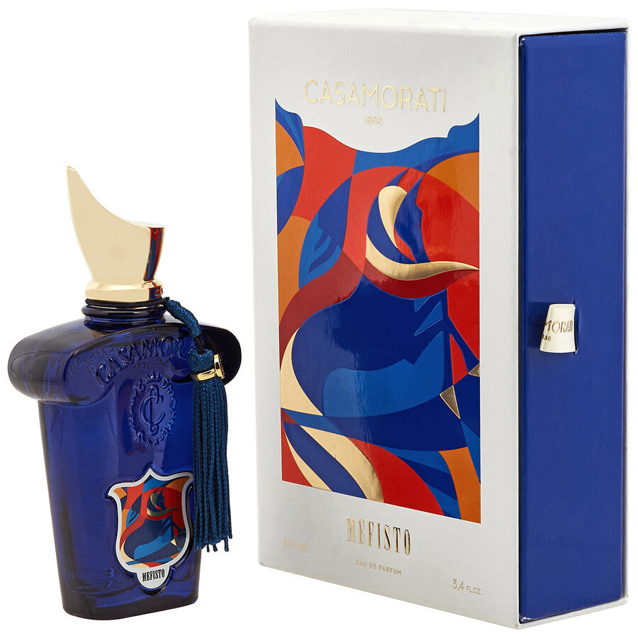 Casamorati Mefisto EDP 100ml